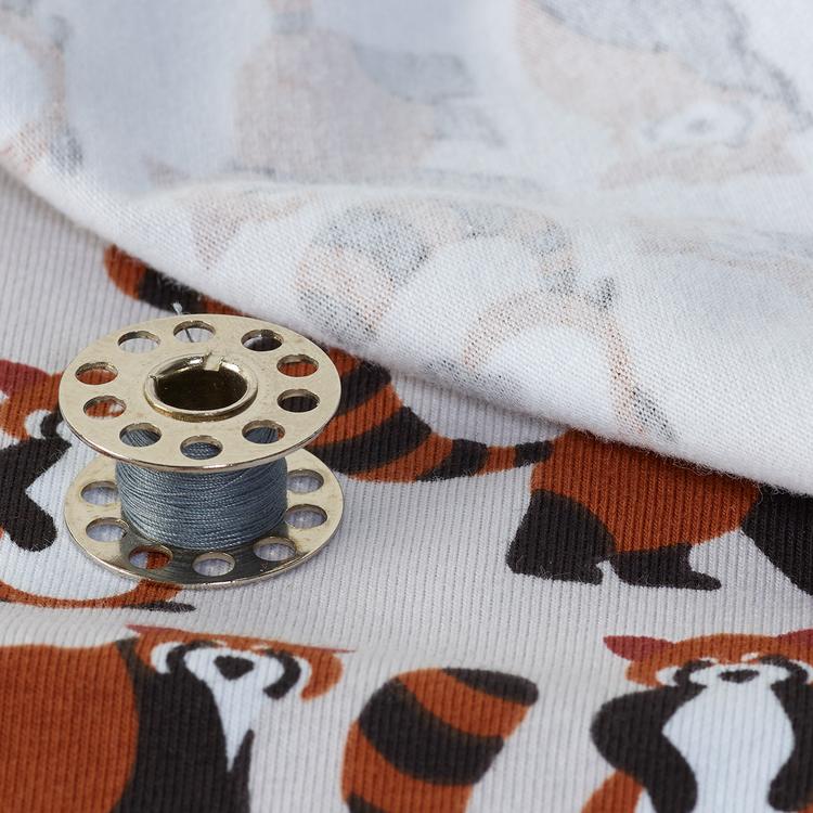 Product image for 1009889