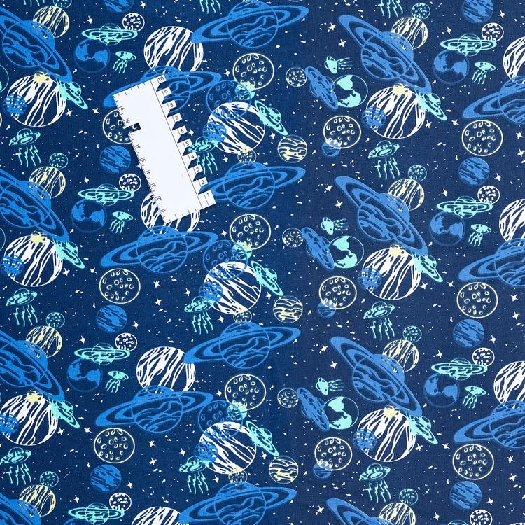 Product image for 1009890