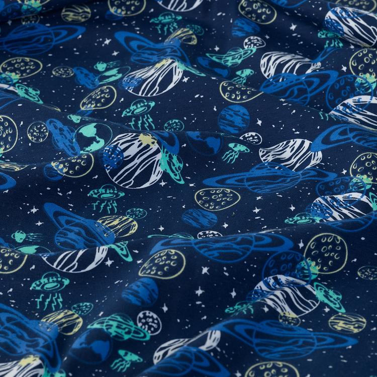 Product image for 1009890