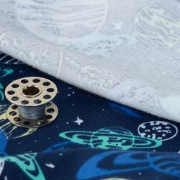 Product image for 1009890