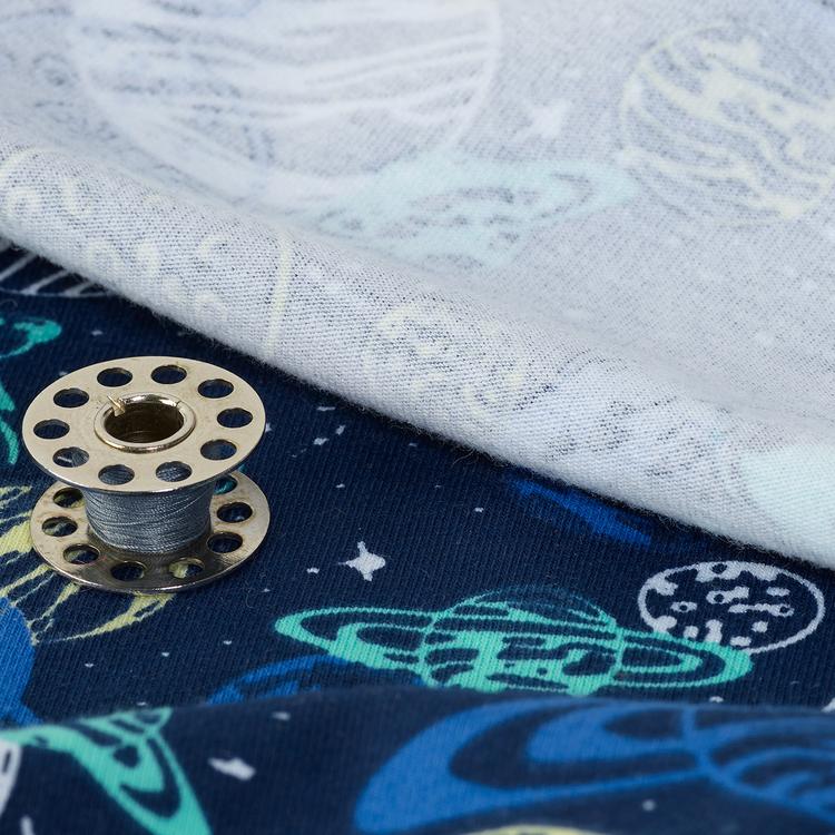 Product image for 1009890