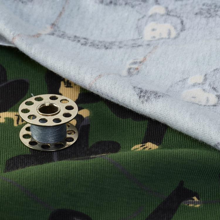 Product image for 1009891