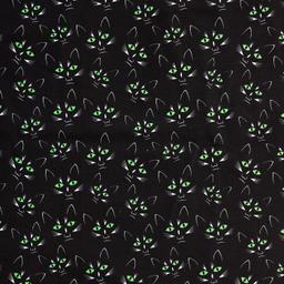 Product image for 1009892