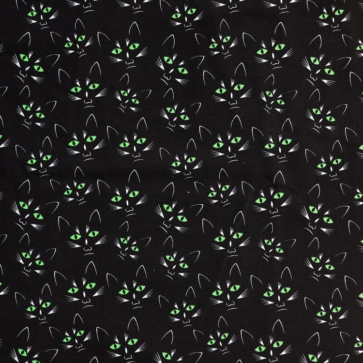 Product image for 1009892