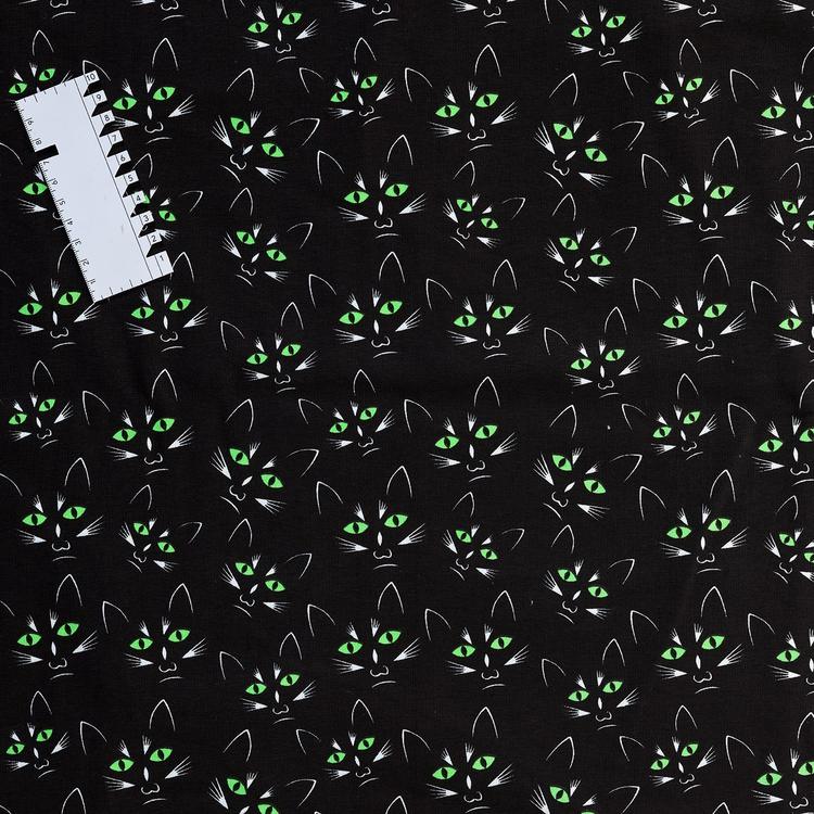 Product image for 1009892