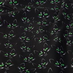 Product image for 1009892