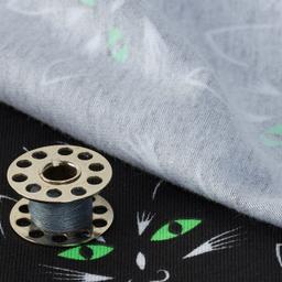 Product image for 1009892