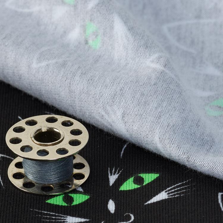 Product image for 1009892