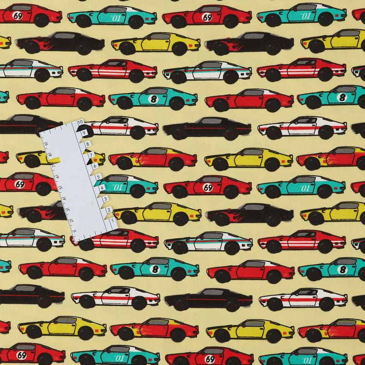 Product image for 1009893