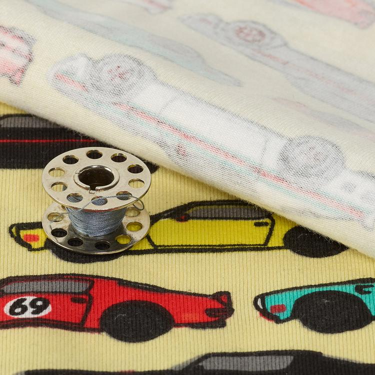 Product image for 1009893