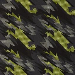 Product image for 1009894