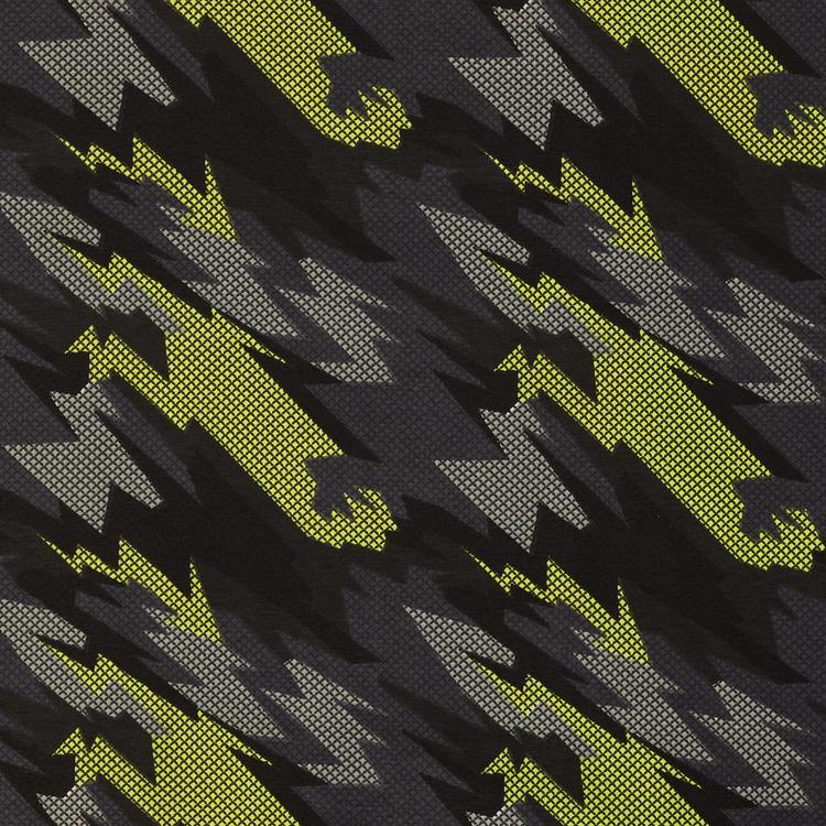 Product image for 1009894