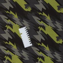 Product image for 1009894