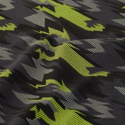 Product image for 1009894