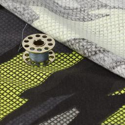 Product image for 1009894
