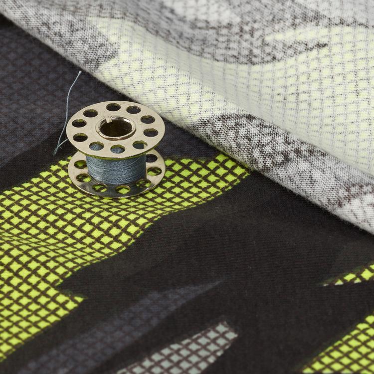 Product image for 1009894