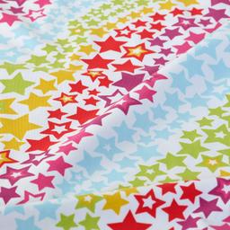 Product image for 1009895