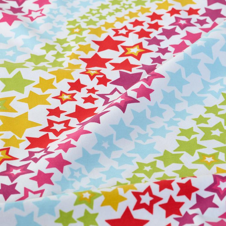Product image for 1009895
