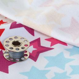 Product image for 1009895