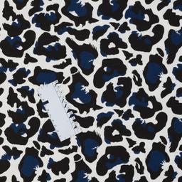 Product image for 1009896