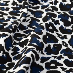 Product image for 1009896