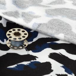 Product image for 1009896