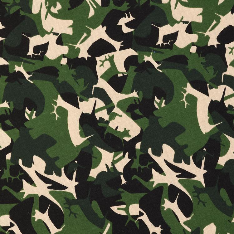Product image for 1009897