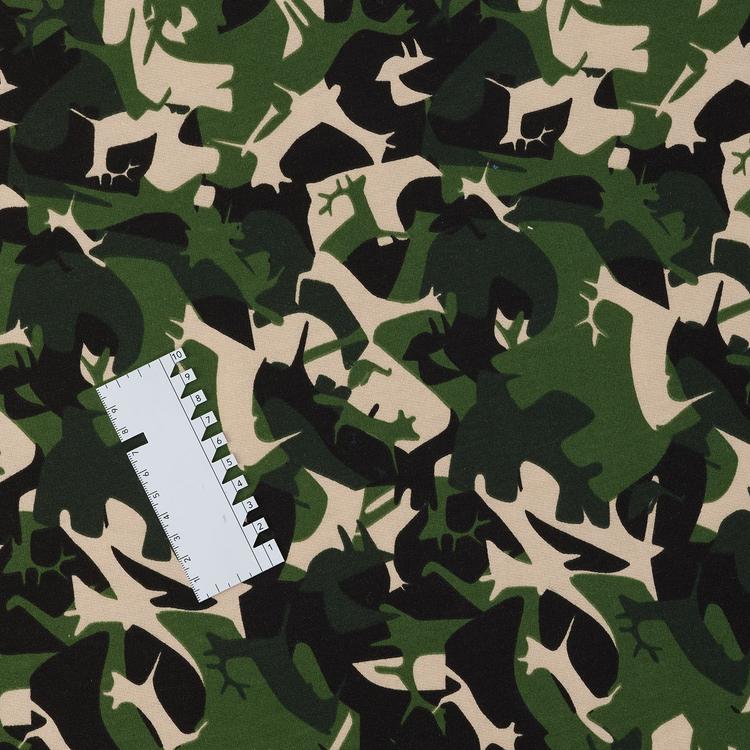 Product image for 1009897