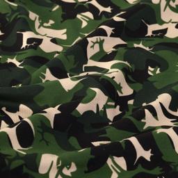 Product image for 1009897