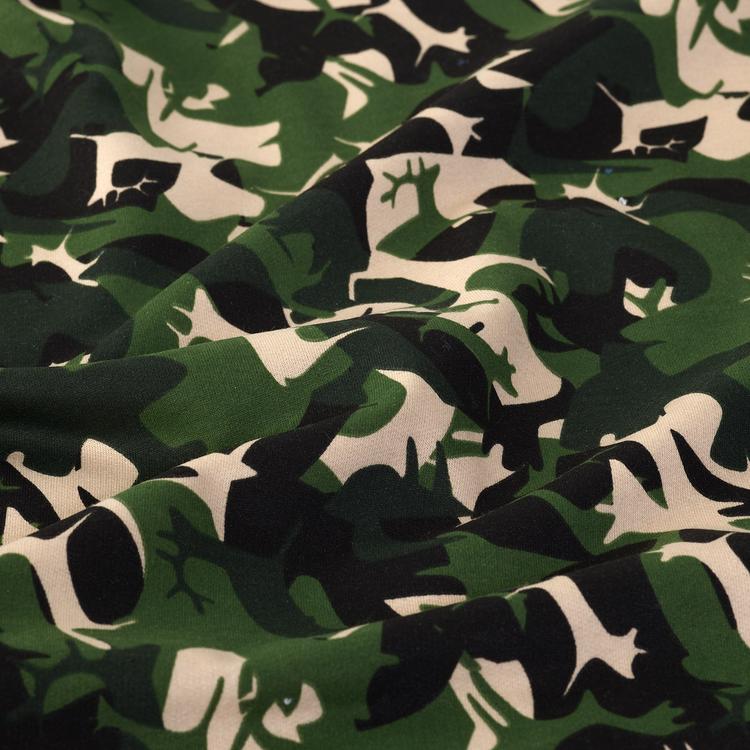 Product image for 1009897