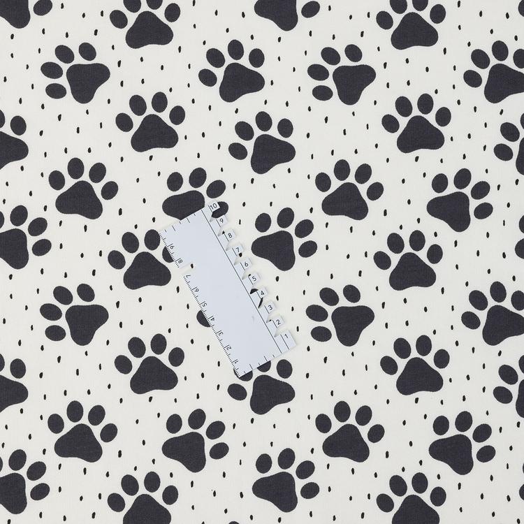 Product image for 1009898
