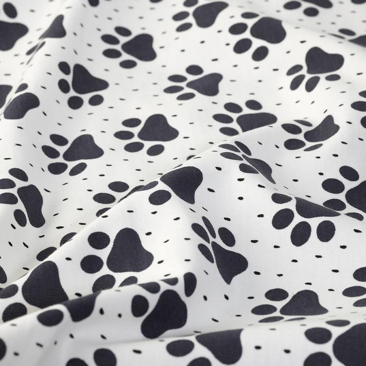 Product image for 1009898