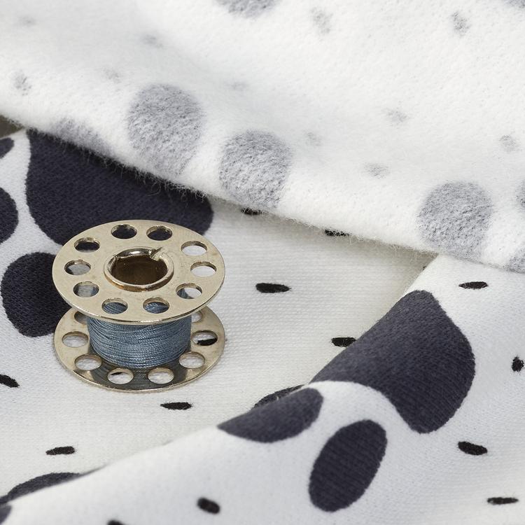 Product image for 1009898