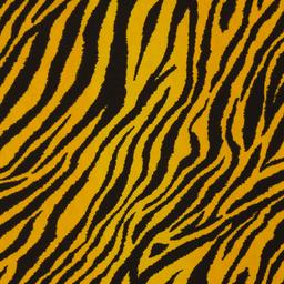 Product image for 1009899