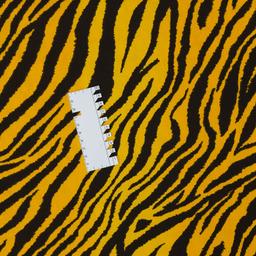 Product image for 1009899