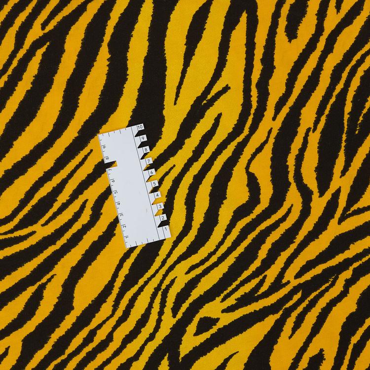 Product image for 1009899