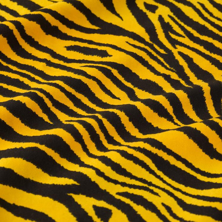 Product image for 1009899
