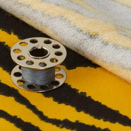 Product image for 1009899