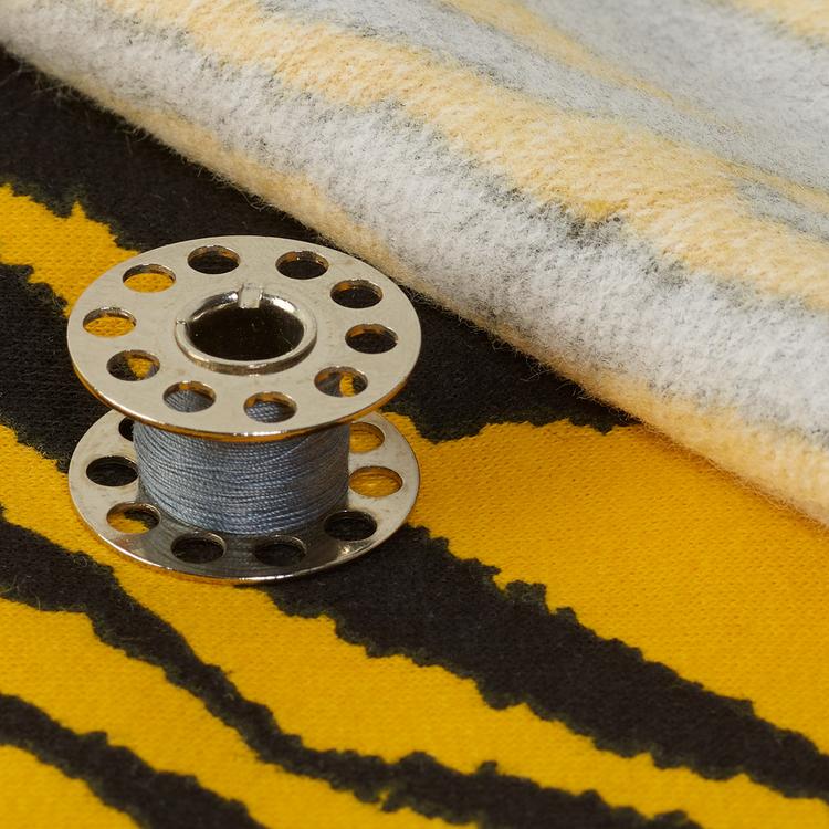 Product image for 1009899
