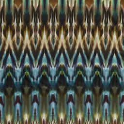 Product image for 1010000