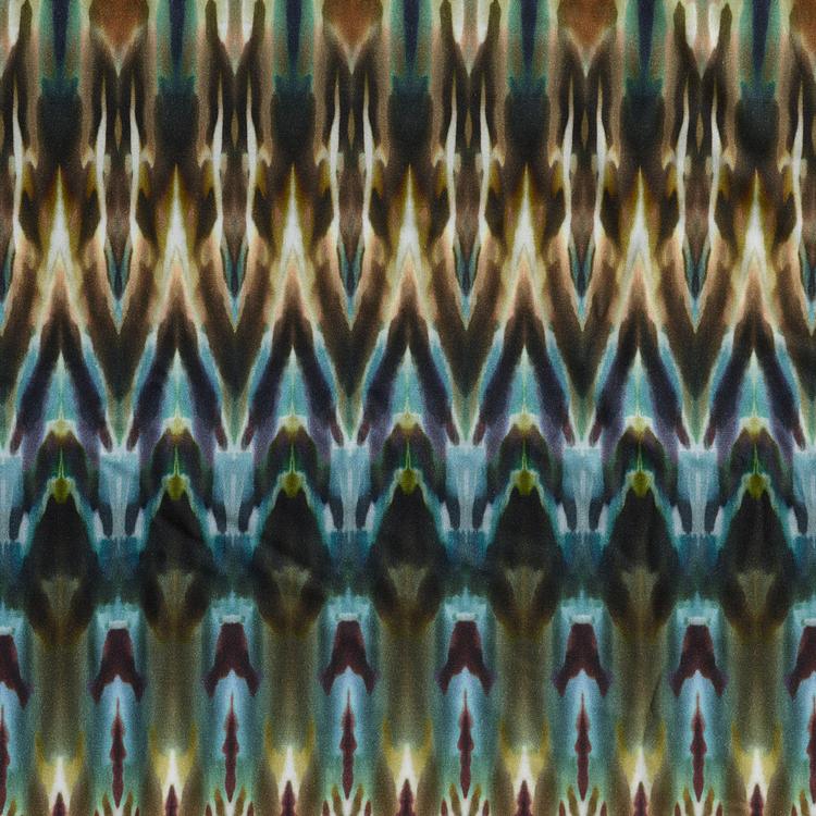 Product image for 1010000