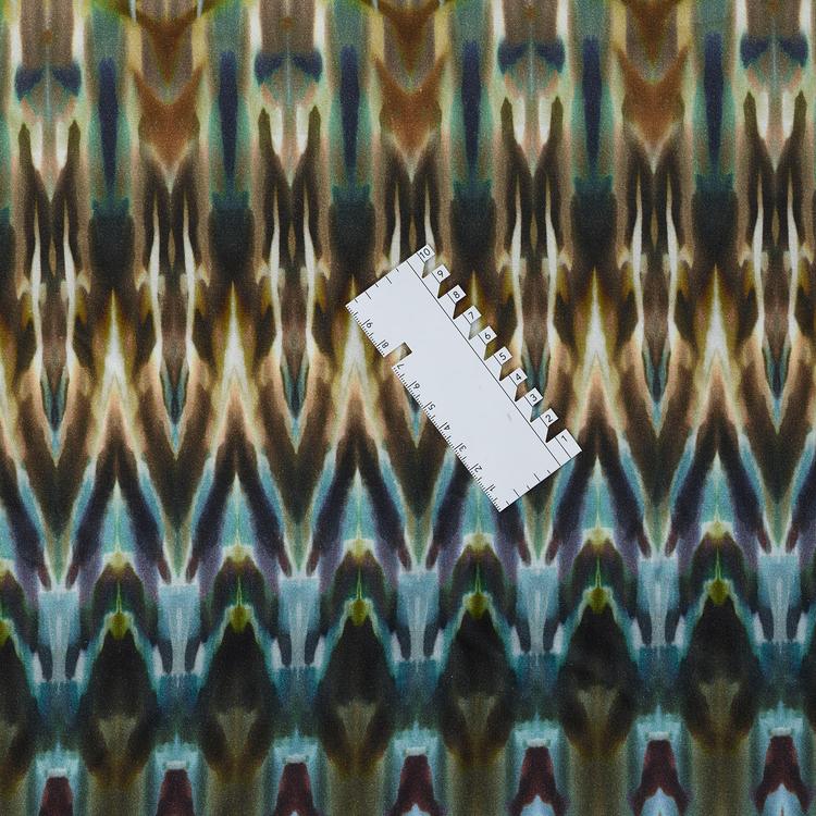 Product image for 1010000