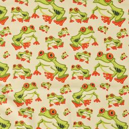 Product image for 1010002