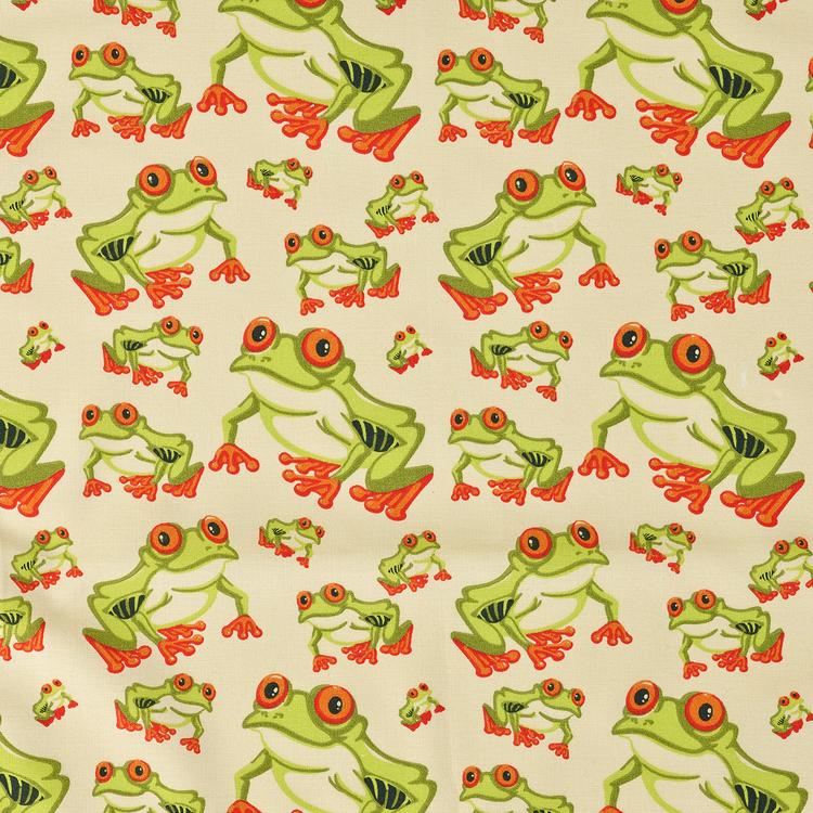 Product image for 1010002