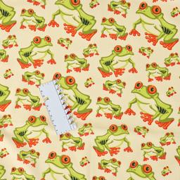 Product image for 1010002