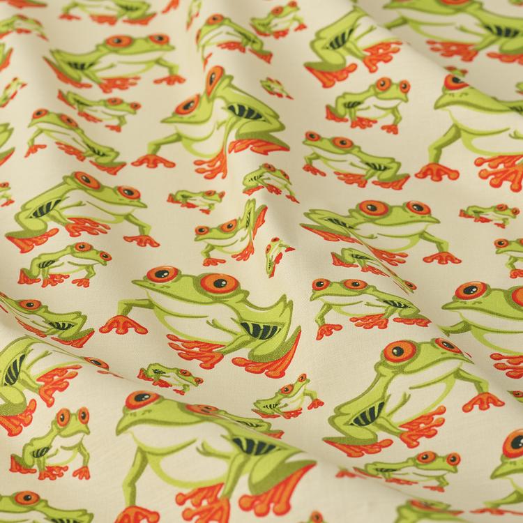Product image for 1010002