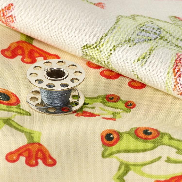 Product image for 1010002