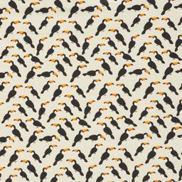 Product image for 1010003