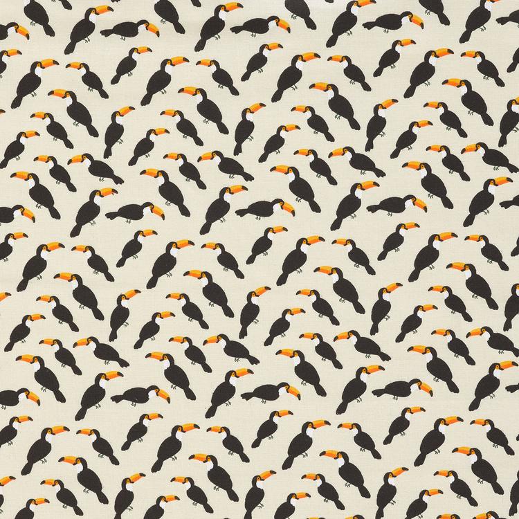 Product image for 1010003