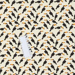 Product image for 1010003